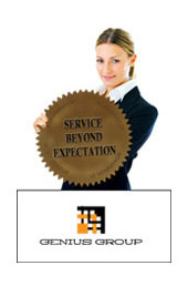 certificate  legalization services