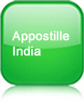 appostille_india