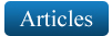 Articles