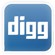 digg