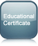 educational_certificate