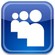 myspace