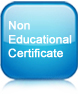 non_educational_certificate