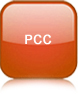 pcc