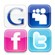 socialbookmarks