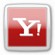 yahoo